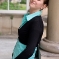 CRW_5852.jpg